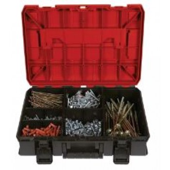 MALA E-CASE-SYSTEM EINHELL